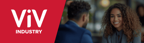 L'événement Jobdating de ViV Industry 2025